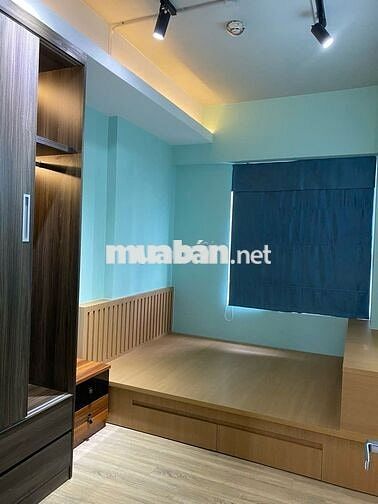 CHO THUÊ CĂN 3PN SAIGON SOUTH 3PN GIÁ RẺ