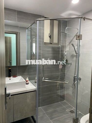 CHO THUÊ CĂN 3PN SAIGON SOUTH 3PN GIÁ RẺ