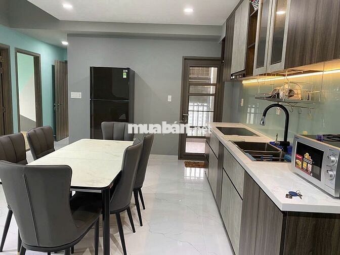 CHO THUÊ CĂN 3PN SAIGON SOUTH 3PN GIÁ RẺ