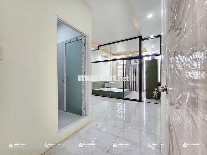 💕STUDIO CAO CẤP BANCOL THOÁNG NẰM NGAY NGÃ TƯ BẢY HIỀN GIÁP SÁT Q10