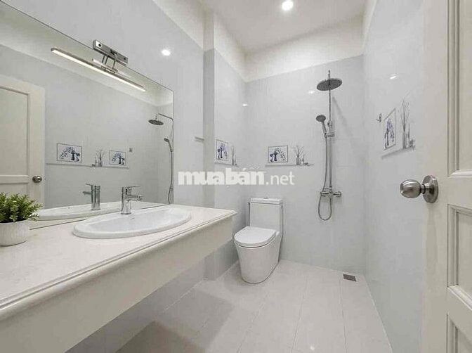 💕STUDIO CAO CẤP BANCOL THOÁNG NẰM NGAY NGÃ TƯ BẢY HIỀN GIÁP SÁT Q10