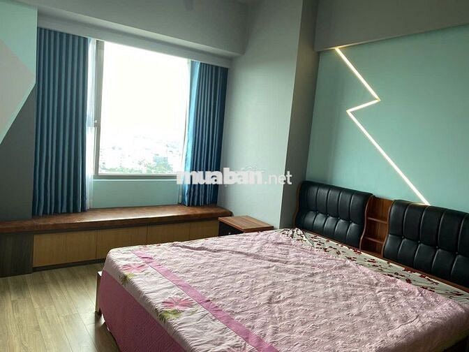 CHO THUÊ CĂN 3PN SAIGON SOUTH 3PN GIÁ RẺ