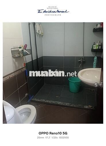 CHO THUÊ PHÒNG TRỌ HẺM CHÙA DIỆU PHÁP