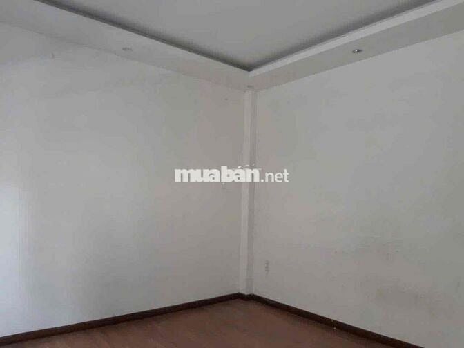 🏭 NHÀ CHO THUÊ 4x14 – XUÂN THỚI SƠN, TPHCM - 10 TRIỆU/THÁNG 📍 Vị trí đ
