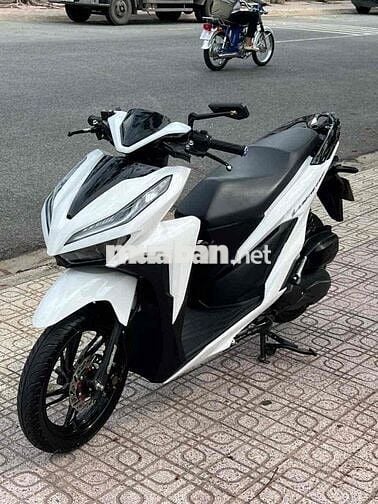 Honda Vario 125 đk 2021 Chính Chủ
