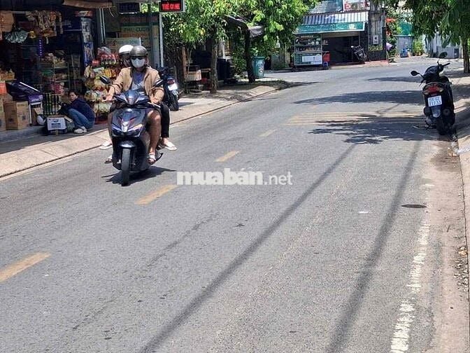 🏭 NHÀ CHO THUÊ 4x14 – XUÂN THỚI SƠN, TPHCM - 10 TRIỆU/THÁNG 📍 Vị trí đ