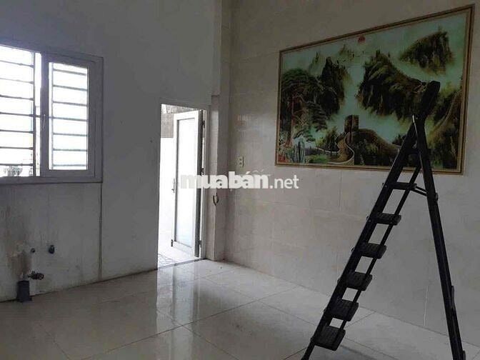 🏭 NHÀ CHO THUÊ 4x14 – XUÂN THỚI SƠN, TPHCM - 10 TRIỆU/THÁNG 📍 Vị trí đ
