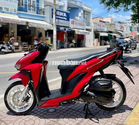 ❤️Honda Vario 150 2019, BSTP 9Chủ, CÓ GÓP