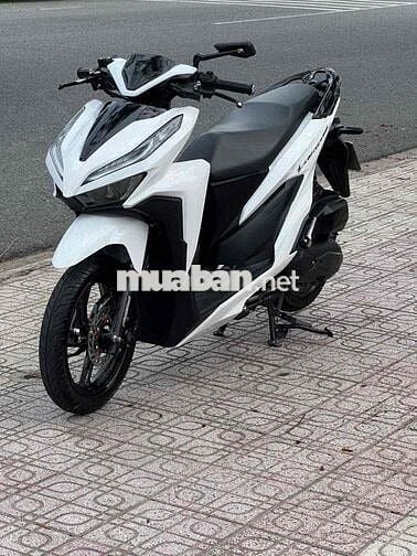 Honda Vario 125 đk 2021 Chính Chủ