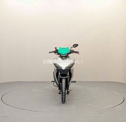 YAMAHA EXCITER 155 VVA - 2025 - ODO 2.700KM
