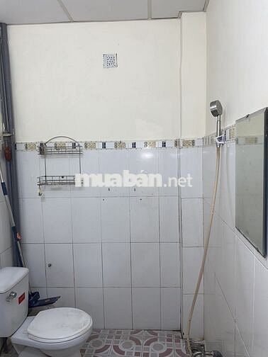 🚨 [GIÁ SIÊU RẺ - CHỈ 7 TRIỆU] CHO THUÊ NHÀ NGUYỄN LÂM, BÌNH THẠNH