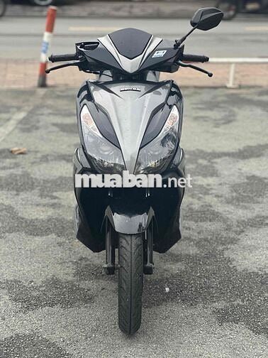 Honda Air Blade 2015 BSTP CHÍNH CHỦ