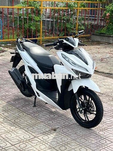 Honda Vario 125 đk 2021 Chính Chủ