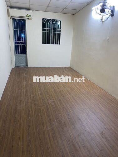 🚨 [GIÁ SIÊU RẺ - CHỈ 7 TRIỆU] CHO THUÊ NHÀ NGUYỄN LÂM, BÌNH THẠNH