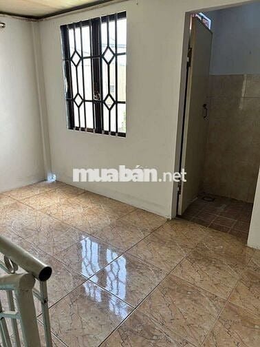 CHÍNH CHỦ CHO THUÊ NHÀ NGUYÊN CĂN 3PN 2WC NGÃ 4 TÔ KÝ NGUYỄN ẢNH THỦ