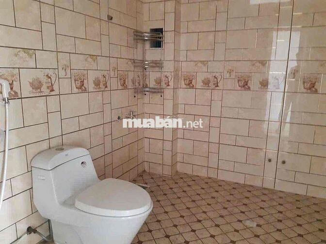 🏭 NHÀ CHO THUÊ 4x14 – XUÂN THỚI SƠN, TPHCM - 10 TRIỆU/THÁNG 📍 Vị trí đ