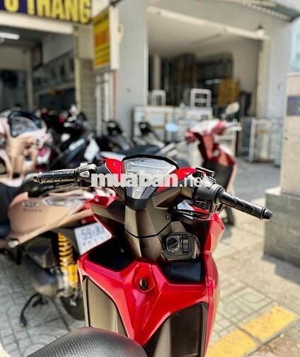 ❤️Honda Vario 150 2019, BSTP 9Chủ, CÓ GÓP