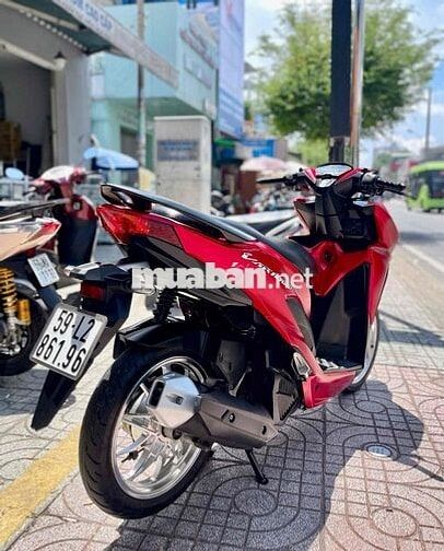 ❤️Honda Vario 150 2019, BSTP 9Chủ, CÓ GÓP