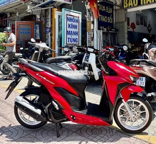 ❤️Honda Vario 150 2019, BSTP 9Chủ, CÓ GÓP