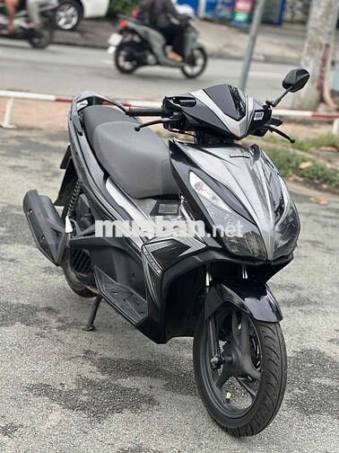 Honda Air Blade 2015 BSTP CHÍNH CHỦ