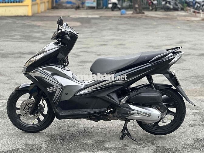 Honda Air Blade 2015 BSTP CHÍNH CHỦ