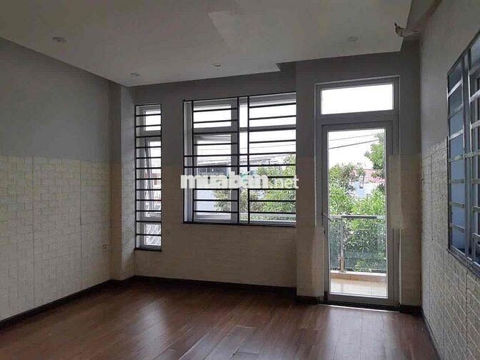 🏭 NHÀ CHO THUÊ 4x14 – XUÂN THỚI SƠN, TPHCM - 10 TRIỆU/THÁNG 📍 Vị trí đ