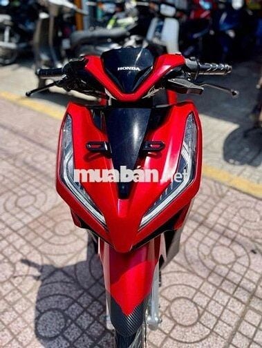 ❤️Honda Vario 150 2019, BSTP 9Chủ, CÓ GÓP