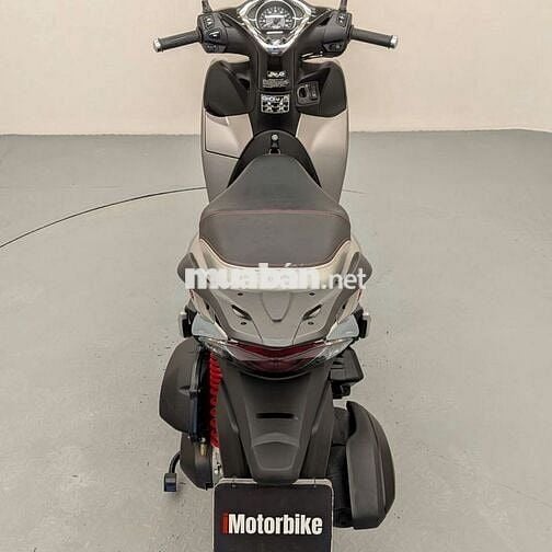 HONDA SH MODE- 2025 - ODO 5.000KM -BS 86