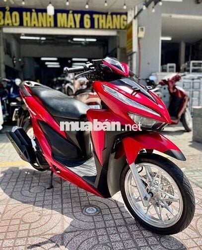 ❤️Honda Vario 150 2019, BSTP 9Chủ, CÓ GÓP