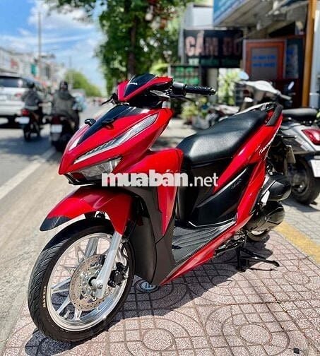 ❤️Honda Vario 150 2019, BSTP 9Chủ, CÓ GÓP