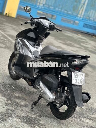 Honda Air Blade 2015 BSTP CHÍNH CHỦ