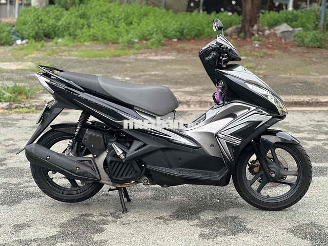 Honda Air Blade 2015 BSTP CHÍNH CHỦ