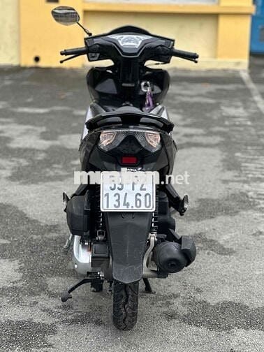 Honda Air Blade 2015 BSTP CHÍNH CHỦ