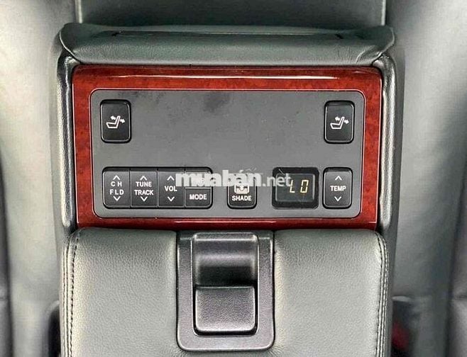 Toyota Camry 2014 2.5 Q Đen