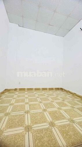 Nhà SHR 3 phòng ngủ hẻm xe hơi ngay bệnh viện Nhà Bè
