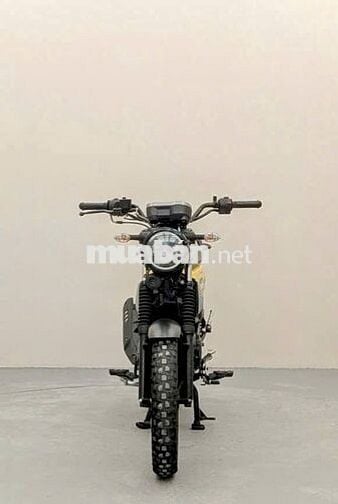 YAMAHA PG1 - 2022 - ODO 27.000KM -BS TPHCM