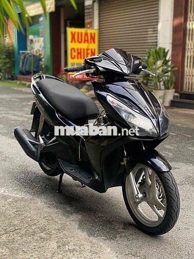 Air Blade 2014 chính chủ.bán trả góp.trao đổi xe