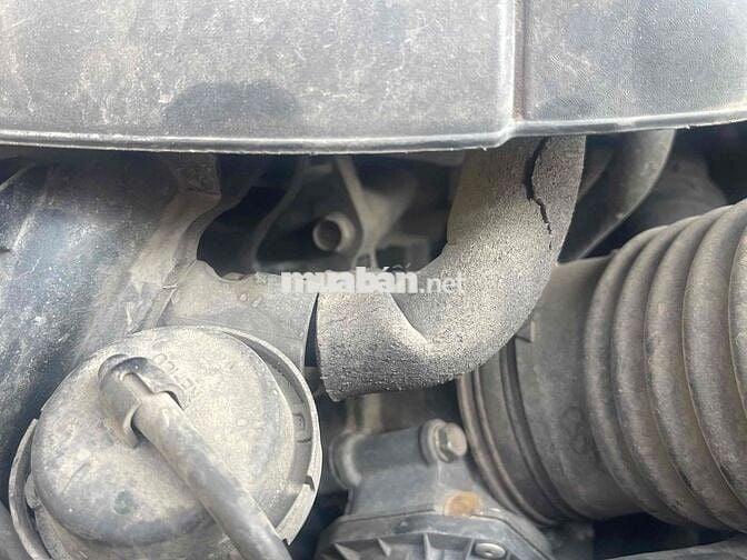 Hyundai Elantra 2013 Trắng