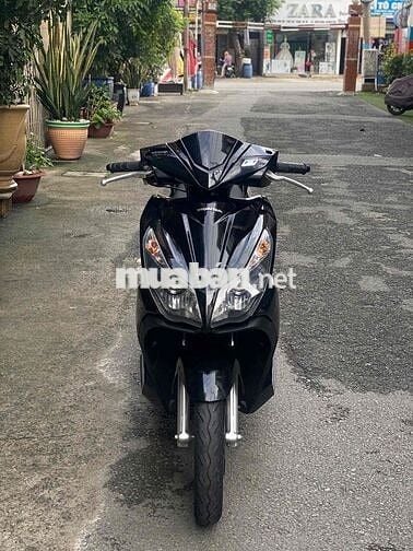 Air Blade 2014 chính chủ.bán trả góp.trao đổi xe