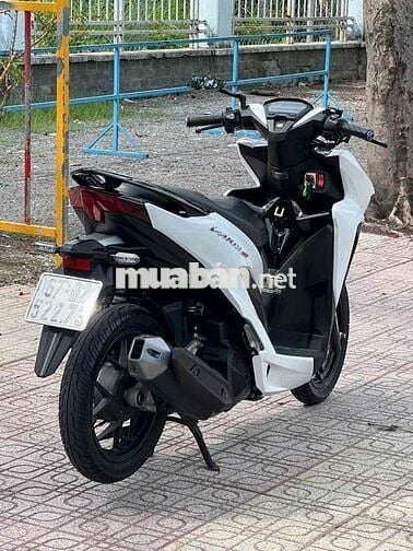 Honda Vario 125 đk 2021 Chính Chủ