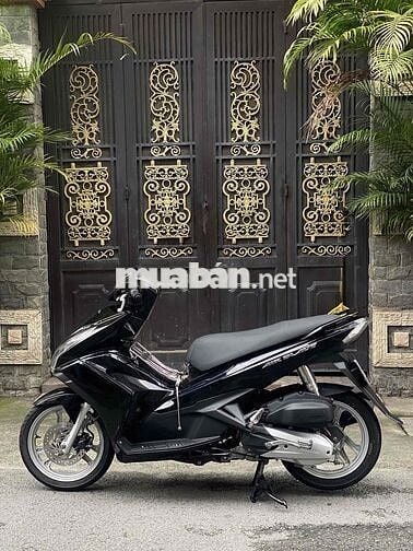 Air Blade 2014 chính chủ.bán trả góp.trao đổi xe