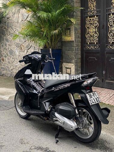 Air Blade 2014 chính chủ.bán trả góp.trao đổi xe