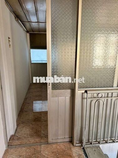 CHÍNH CHỦ CHO THUÊ NHÀ NGUYÊN CĂN 3PN 2WC NGÃ 4 TÔ KÝ NGUYỄN ẢNH THỦ