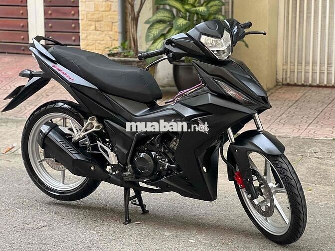 Bán WinnerV1 bản sport hỗ trợ trả góp 5 tr nhận xe