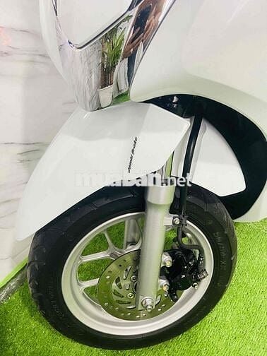 Lead 125 -2v- dk 4/2021 bstp chính chủ ký