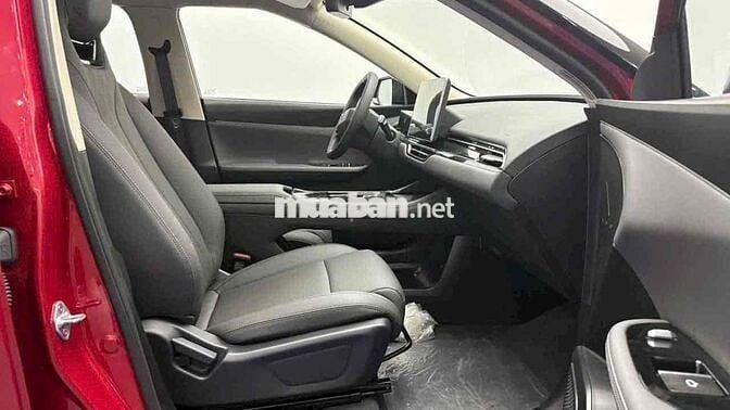 VF8 All New - *** 2 Slot Giảm 51Tr (Cọc TP) ❤️‍🔥