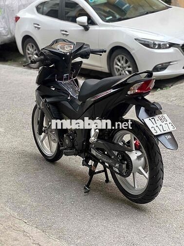Bán WinnerV1 bản sport hỗ trợ trả góp 5 tr nhận xe