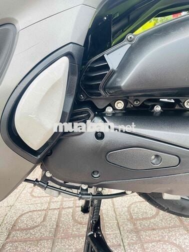sh mode 125abs -dk 10/2024 bstp chính chủ ký
