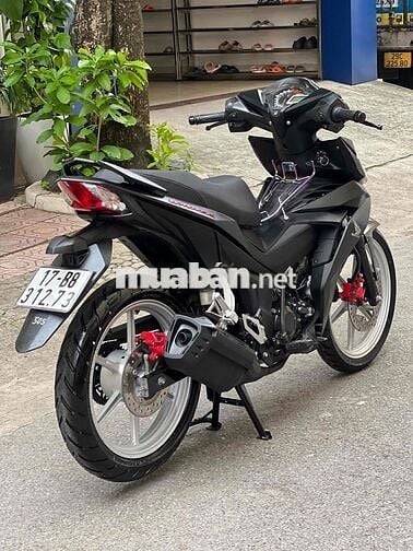 Bán WinnerV1 bản sport hỗ trợ trả góp 5 tr nhận xe