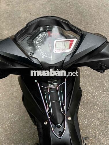 Bán WinnerV1 bản sport hỗ trợ trả góp 5 tr nhận xe